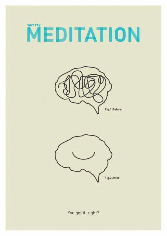 meditation-before-after